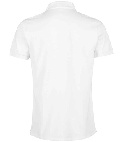 03188 OPW BACK