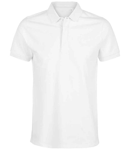 03188 OPW FRONT
