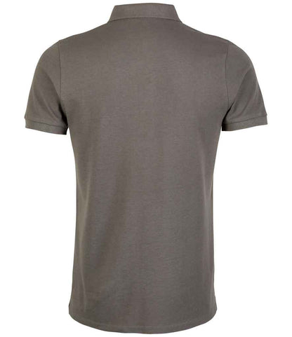 03188 SFG BACK