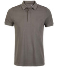 Soft Grey