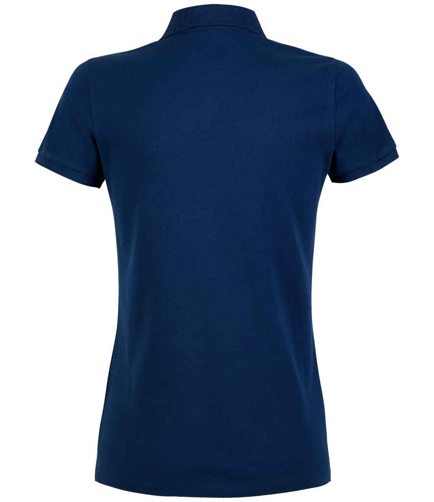 03189 DPB BACK
