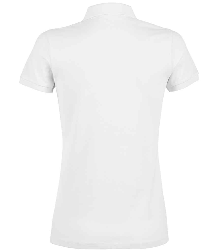 03189 OPW BACK