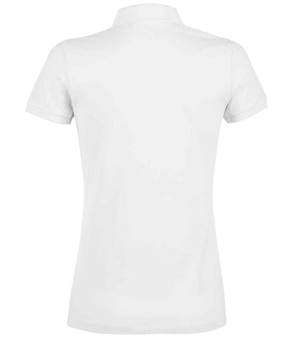 03189 OPW BACK