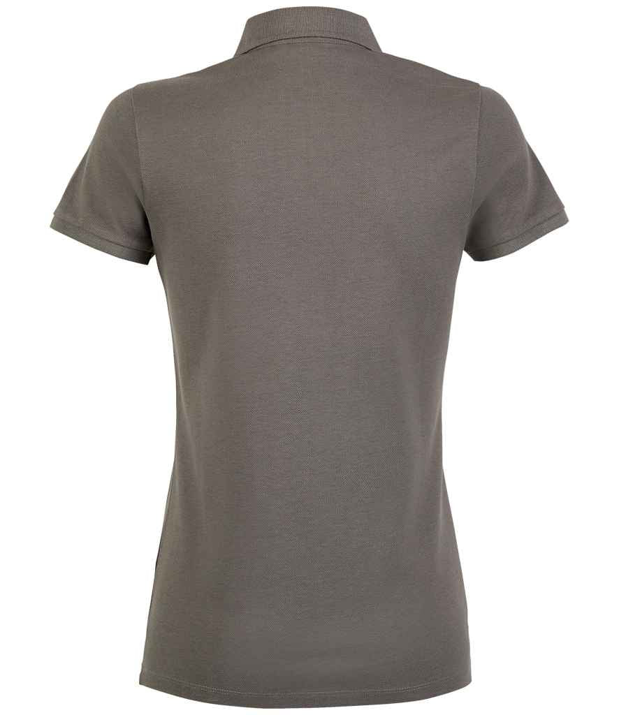 03189 SFG BACK