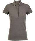 Soft Grey