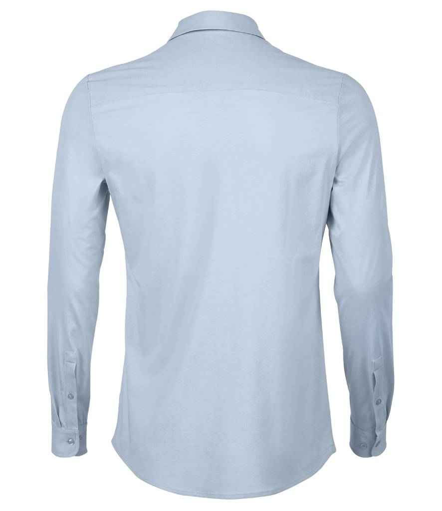 03198 SFB BACK
