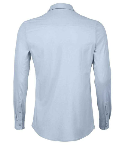 03198 SFB BACK