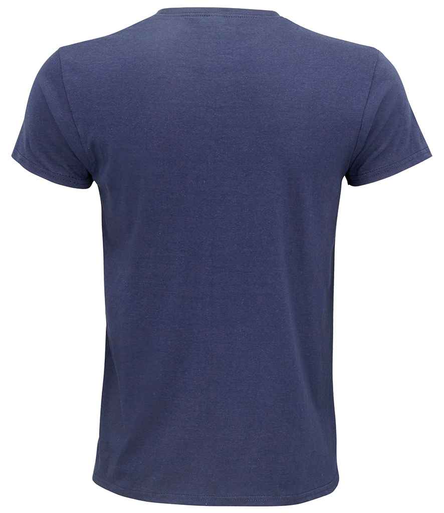 03564 FNA BACK