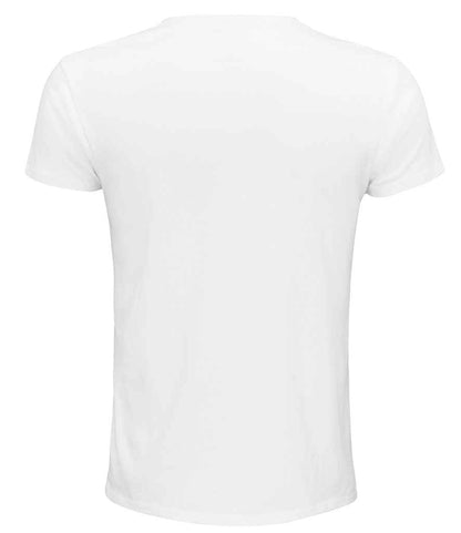 SOL'S Unisex Epic Organic T-Shirt