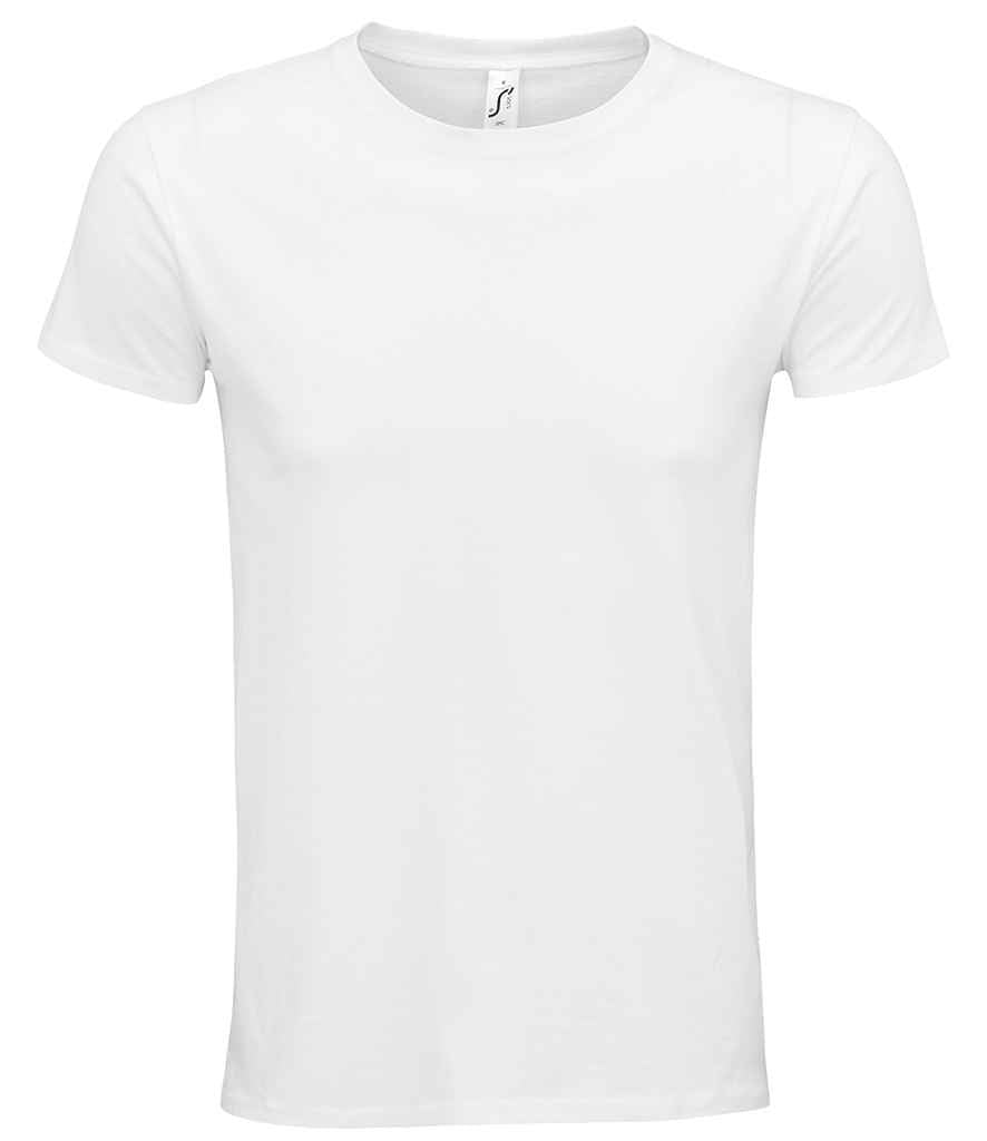 03564 WHI FRONT