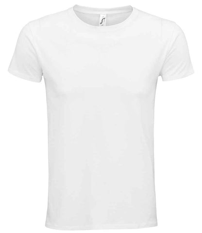 03564 WHI FRONT
