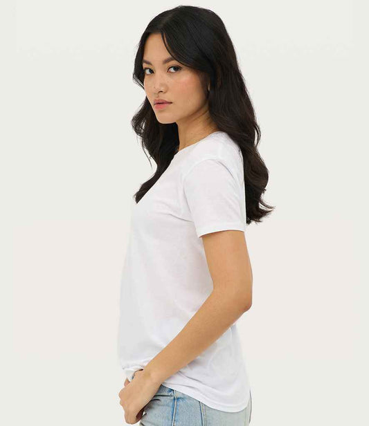 03564 WHI MODEL 5