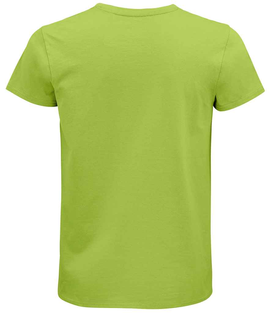 03565 APL BACK