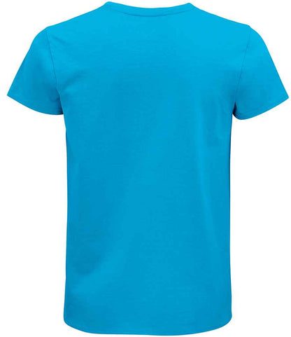 03565 AQA BACK