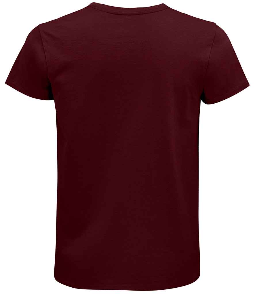 03565 BUR BACK