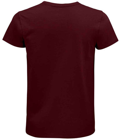 03565 BUR BACK