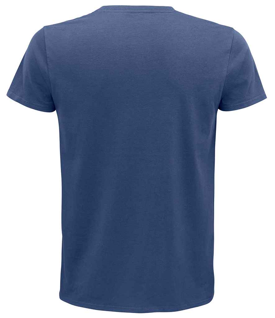 03565 DNM BACK