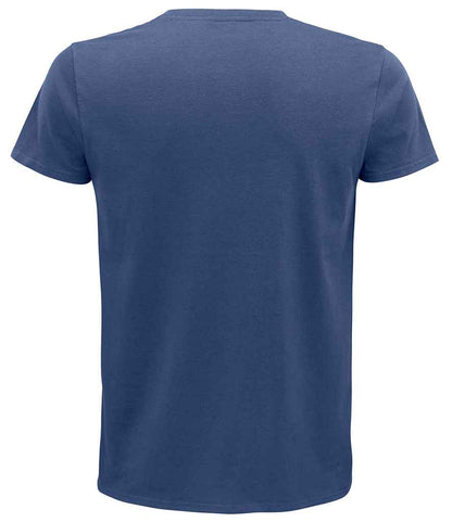 03565 DNM BACK