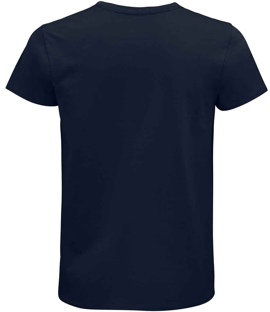 03565 FNA BACK
