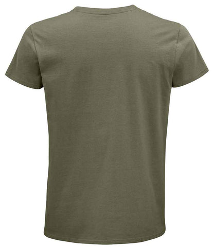 03565 KHA BACK