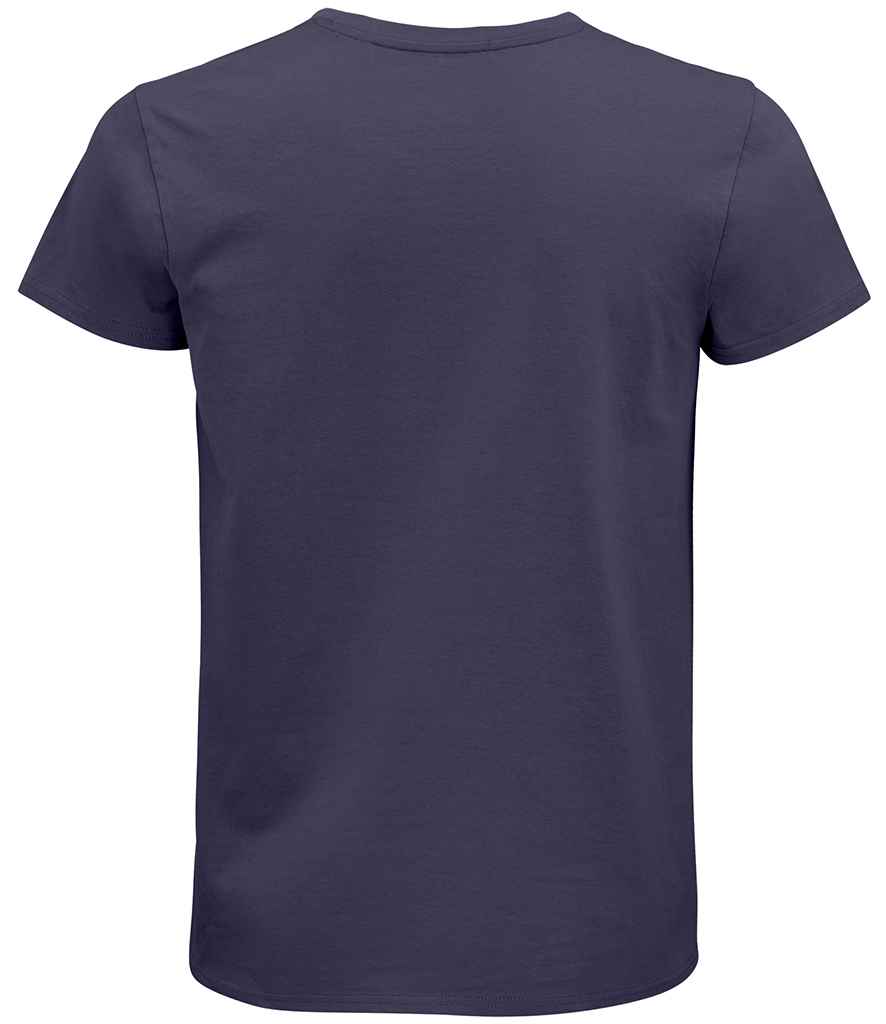 03565 MGY BACK