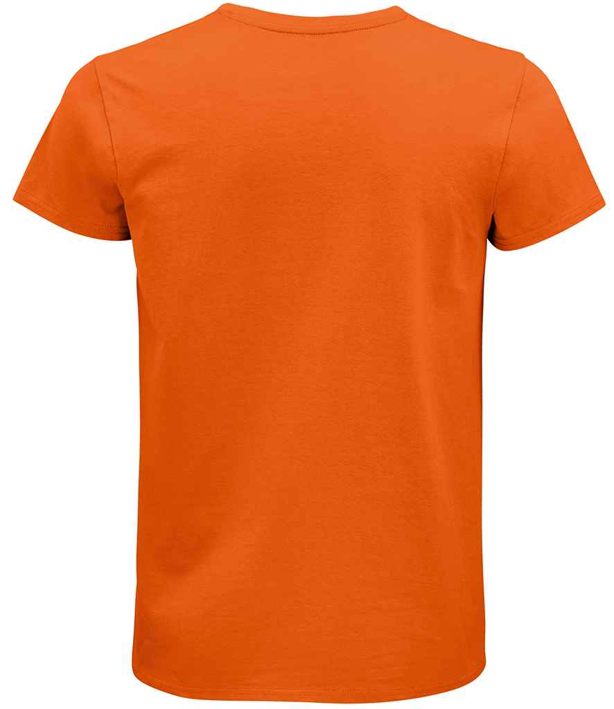 03565 ORA BACK