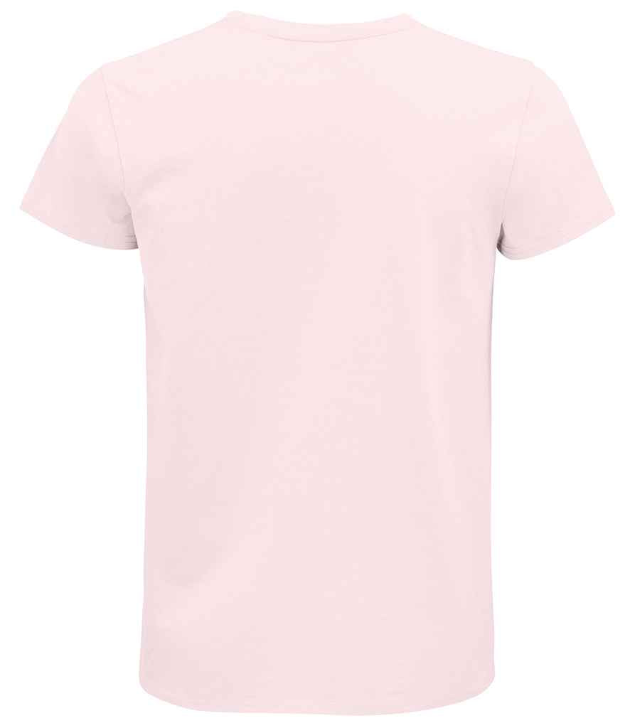 03565 PPN BACK