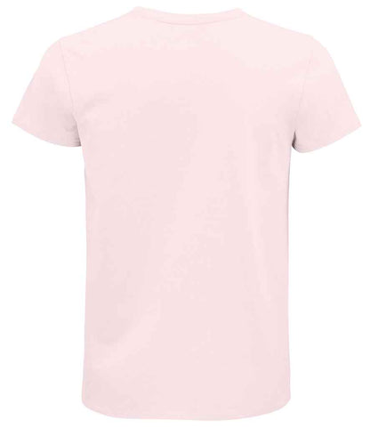 03565 PPN BACK