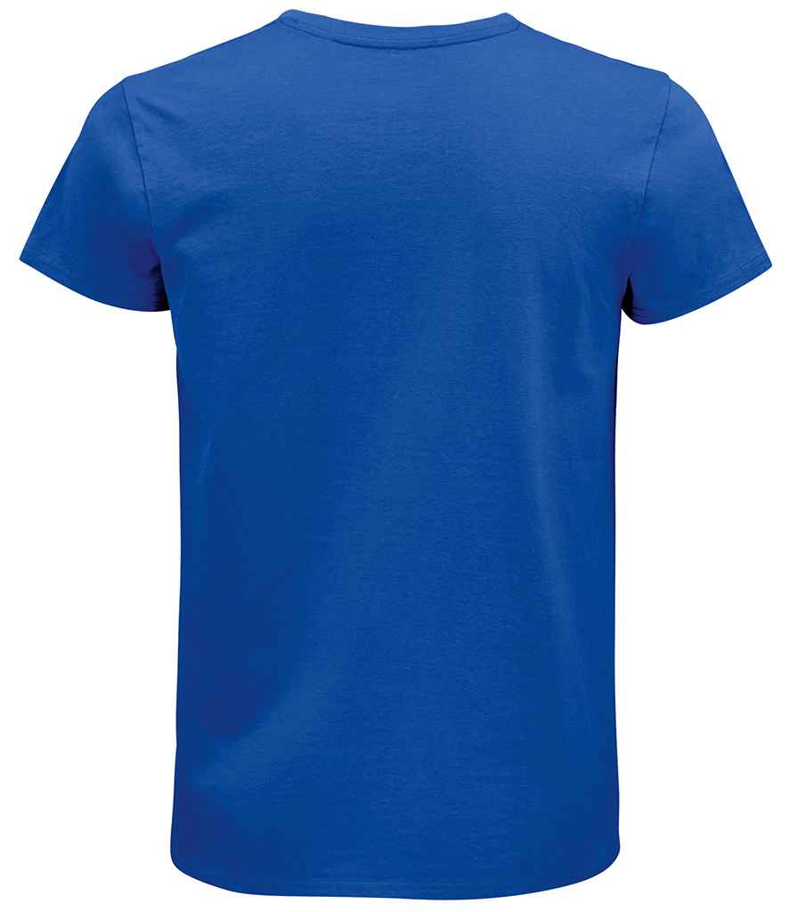 03565 ROY BACK