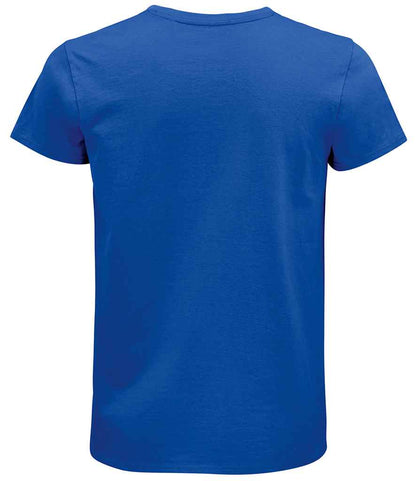 03565 ROY BACK