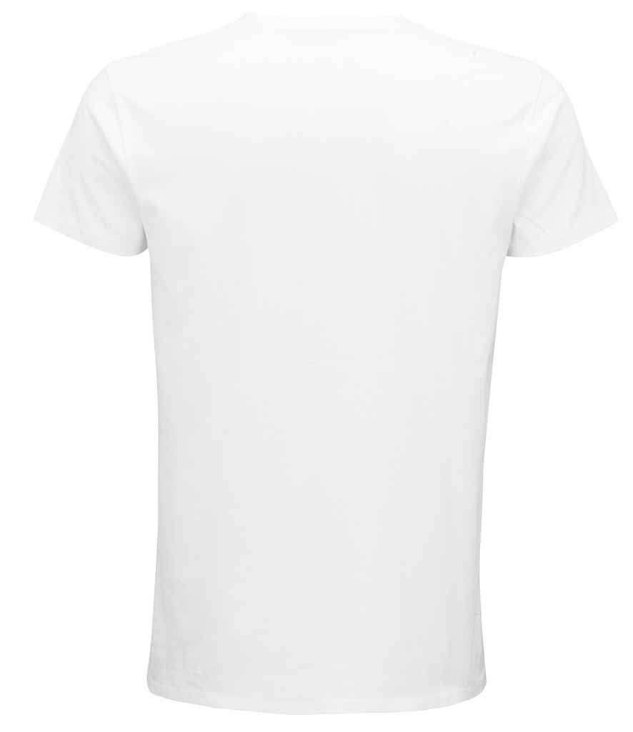 03565 WHI BACK