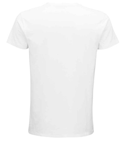 03565 WHI BACK