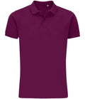 Astral Purple