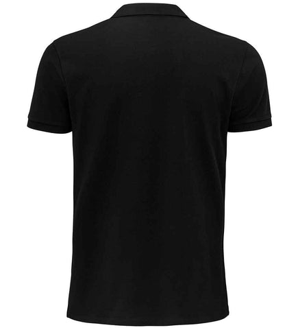 03566 BLK BACK