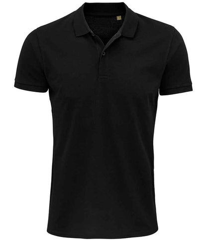 03566 BLK FRONT