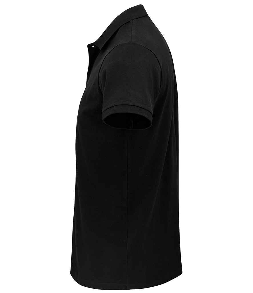 03566 BLK LEFT
