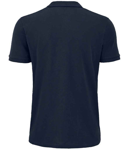 03566 FNA BACK