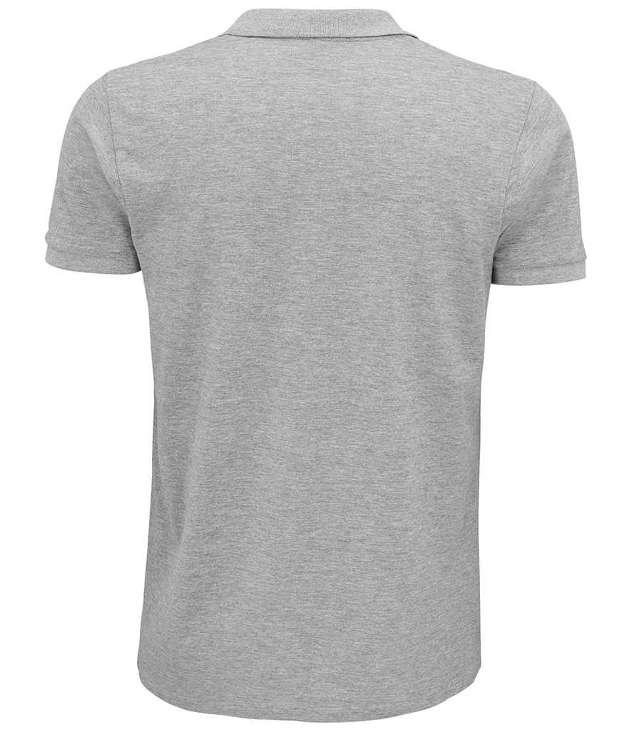 03566 GYM BACK