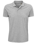 Grey Marl