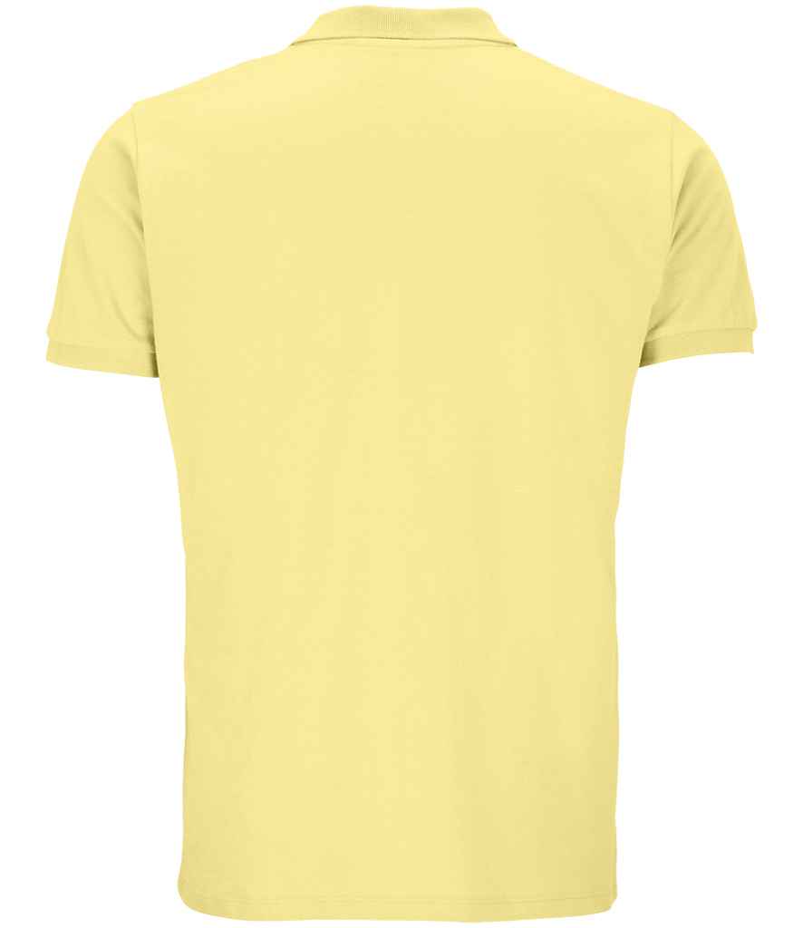 03566 LYL BACK