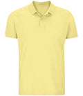 Light Yellow