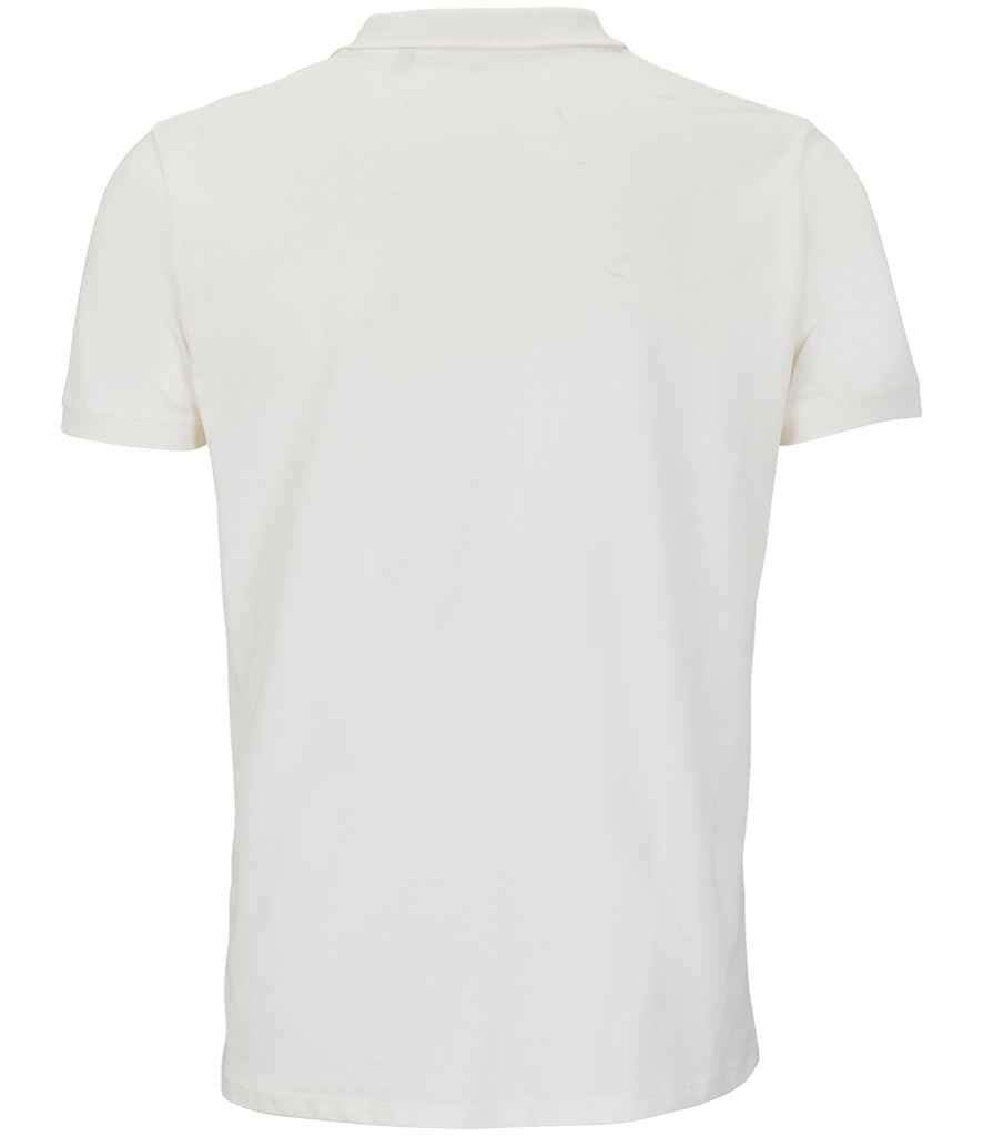 03566 OFW BACK