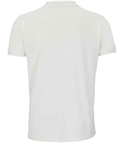 03566 OFW BACK