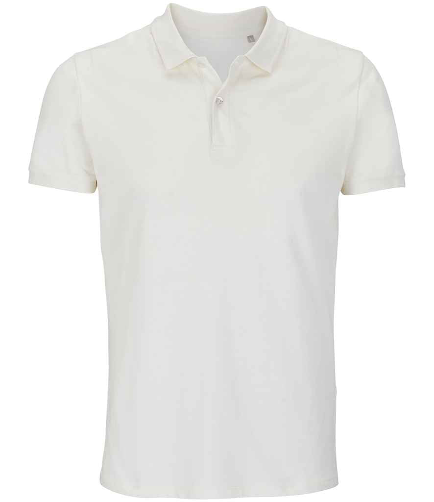 03566 OFW FRONT