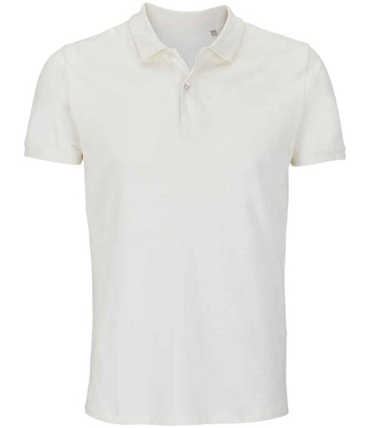 03566 OFW FRONT