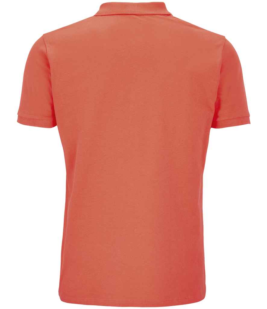 03566 PORA BACK