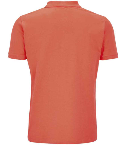 03566 PORA BACK