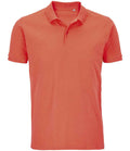 Pop Orange