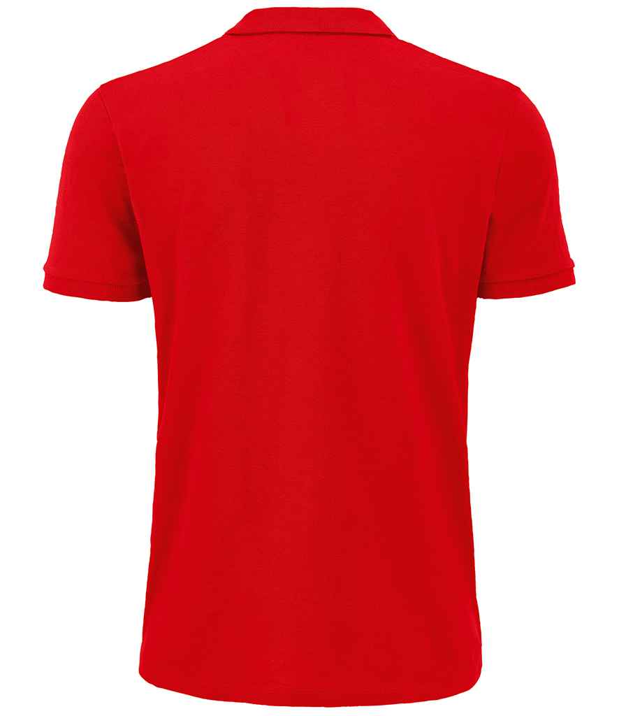 03566 RED BACK