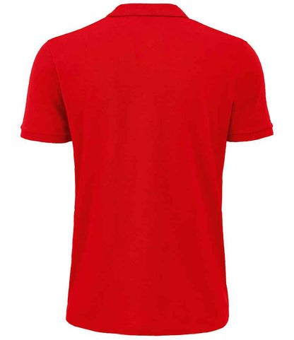 03566 RED BACK